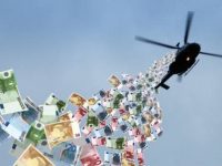 MACRON ET « LES PAUVRES » (Jean Goychman)