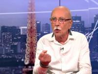 DISCOURS DE RICHARD ROUDIER, PRÉSIDENT DE LA “LIGUE DU MIDI” Fête de la Ligue (Lunel) 01/09/2018