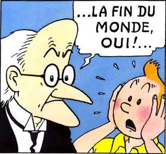 Épidémie/pandémie de Coronavirus/Covid 19 (1) - Page 8 Tintin-et-letoile-mysterieuse