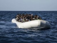 LE GOUVERNEMENT “PROGRAMME, CONTRÔLE ET ACCEPTE” LA TRAITE NÉGRIÈRE EN MÉDITERRANEE (L’Imprécateur)