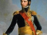 LE « SERGENT BELLE-JAMBE » Éric de Verdelhan