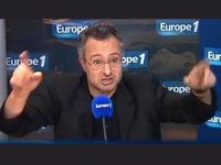 ASKOLOVITCH, JE T’ACCUSE D’ÊTRE RESPONSABLE DE LA MORT DE NATHALIE JARDIN (Pierre Cassen)