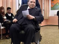 DÉSTABILISONS, IL EN RESTERA TOUJOURS QUELQUE CHOSE… L’ALGÉRIE AUJOURD’HUI (Stratediplo)