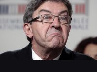 MÉLENCHONGATE (Me Régis de Castelnau)