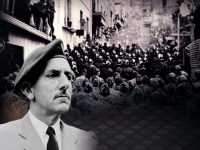 AUDIN(DON) DE LA FARCE(Éric de Verdelhan)