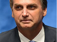 BOLSONARO : UN MODELE POUR LA FRANCE ? (L’Imprécateur)