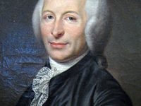 LE «BON» DOCTEUR GUILLOTIN : UN GRAND HUMANISTE (Eric de Verdelhan)