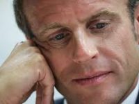 LA GAUCHE PERD PARTOUT, MAIS N’APPREND RIEN ! (L’Imprécateur)