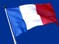 PROJET POUR LA FRANCE * contribution au grand débat * (Marc Le Stahler)