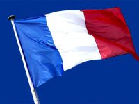 1918 – 2018 : RÉVEILLER L’ÂME DE LA FRANCE (Général Martinez)