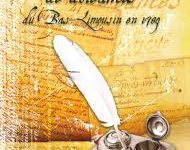 DOLEANCES : UNE CONTRIBUTION CITOYENNE (Serge Grass)