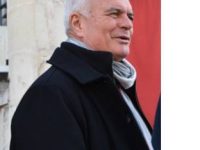 CE QUE CACHE LA REVOLTE DES GILETS JAUNES(Général Didier Tauzin)