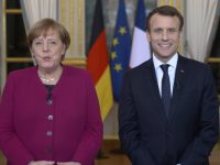 1963 – 2019 : du TRAITE de L’ELYSEE au TRAITE d’AIX-LA-CHAPELLE (Jean Goychman)