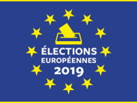 ELECTIONS EUROPEENNES : POUR QUELLE EUROPE ? (Jean Goychman)