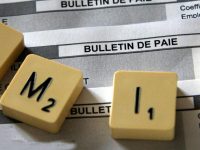 PEUT-ON VIVRE EN 2019 AVEC LE SMIC ? (Jean Goychman)