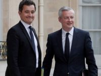 1970 : L’ENA PREND LE POUVOIR… LA DECADENCE COMMENCE (L’Imprécateur)