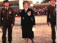 LA COMTESSE DU LUART, UNE “CHANCE POUR LA FRANCE” (Eric de Verdelhan)