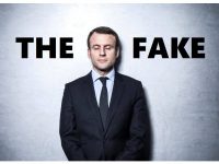 LA SURPRENANTE INCULTURE DU PRESIDENT MACRON (L’Imprécateur)