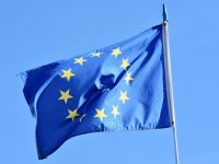 IL NE FAUT PAS QUITTER L’EUROPE : IL FAUT S’EN EMPARER ! (L’Imprécateur)