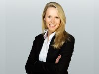 DEMOCRATIE ou HANOUNACRATIE ? (Marion Maréchal)