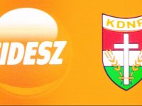 DESINFORMATION ! LE PPE N’EXCLUT PAS ORBAN ! (L’Imprécateur)