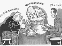 LES CAUSES REELLES DES GUERRES MONDIALES (Jean Goychman)