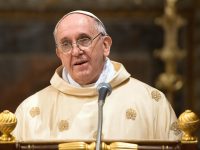 PHOTO/OSSERVATORE ROMANO"