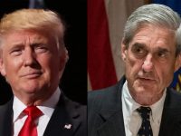 QUAND LA FOLIE GOUVERNE LE MONDE l’échec du procureur Mueller (Georges Clément)