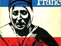 LE BACHAGA BOUALEM (Eric de Verdelhan)
