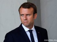 L’ECLIPSE DE JUPITER (en attendant la chute) (L’Imprécateur)