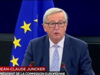 L’EUROPE DU LIBRE-ECHANGE TUE LES NATIONS (Jean Goychman)