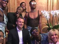 TAPETTES, VOUS NOUS BASSINEZ ! (Cédric de Valfrancisque)