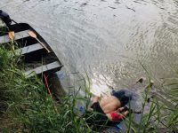 AYLAN : BIS REPETITA PLACENT (L’Imprécateur)