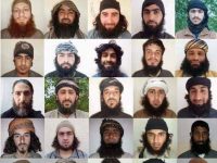 LA FRANCE NEGOCIE POUR SAUVER DES DJIHADISTES ! (Suricate)