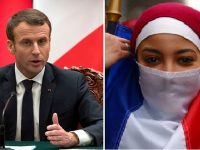 ISLAM : NOS ERREURS STRATEGIQUES (L’Imprécateur)