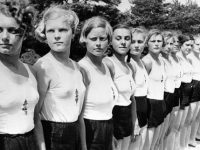 Le plan LEBENSBORN – MACRON (Suricate)