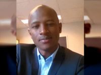 Algérie – Sénégal : Un mort à zéro ! (Suricate)