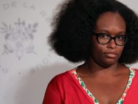 Qui est vraiment Sibeth N’Diayé ? (Suricate)