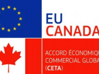 La face cachée du CETA (Jean Goychman)