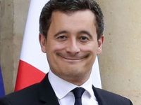 L’Etat verbalise une entreprise publique… et encaisse l’amende ! (Suricate)