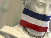LA LIBERTE D’EXPRESSION EN DANGER ! (L’Imprécateur)