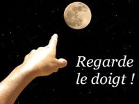 Un gouvernement sous fausse bannière (Alexandre d’Alteyrac)