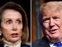 La bataille décisive de TRUMP contre le “DEEP STATE” (Jean Goychman)