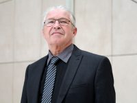 CASSATION d’un jugement pour “diffamation à caractère raciste” (Jean Claude Blanchard)