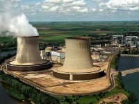 ILS VONT TUER LE NUCLEAIRE FRANCAIS (L’Imprécateur)