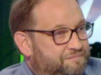 COMMENT NOS ENNEMIS SE REGALENT DE NOTRE FAIBLESSE (Olivier Piacentini)