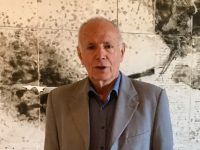MESSAGE IMPORTANT DU GENERAL PIQUEMAL (Paroles de Français – 3)