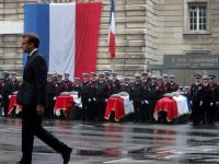 COMMENT HARPONNER L’ETAT FRANCAIS ? (Alexis Ceron)