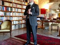 L’IRRESISTIBLE PROGRESSION DE L’IDEOLOGIE REMPLACISTE (L’Imprécateur)