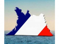 COMMUNIQUÉ des VPF (Général A. Martinez)